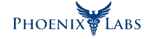 PhoenixLabs